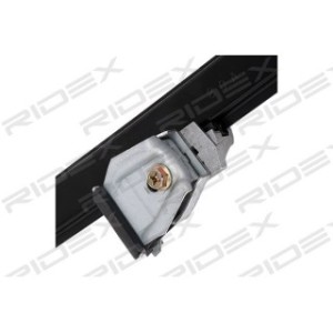 Window Regulator - RIDEX 1561W0211