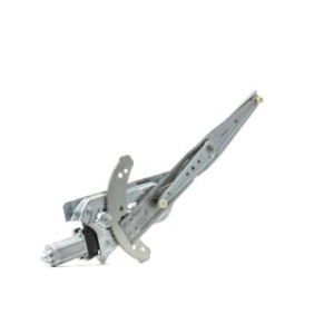 Window Regulator - RIDEX 1561W0217