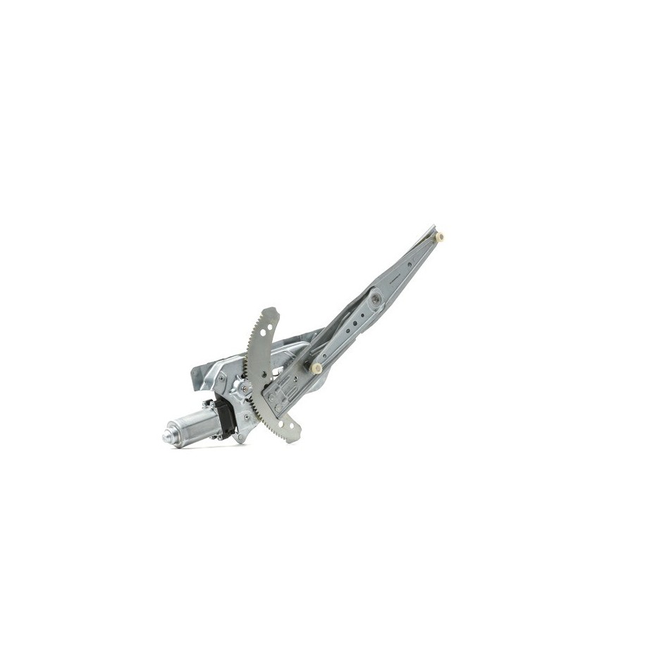 Window Regulator - RIDEX 1561W0217