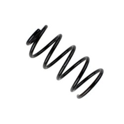 Suspension Spring BILSTEIN 36266012 for FORD KUGA ESCAPE OE 1502436