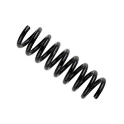 Suspension Spring BILSTEIN 36278282 for MERCEDES CCLASS