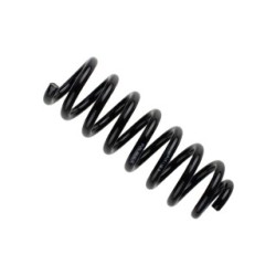Suspension Spring BILSTEIN 36291458 for MERCEDES CCLASS