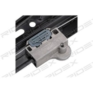 Window Regulator - RIDEX 1561W0219