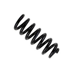 Suspension Spring BILSTEIN 36291519 for MERCEDES CCLASS