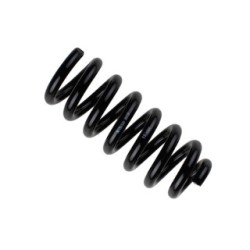 Suspension Spring BILSTEIN 36291533 for MERCEDES CCLASS
