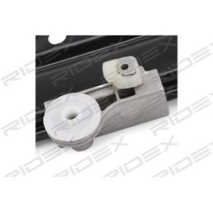 Window Regulator - RIDEX 1561W0219