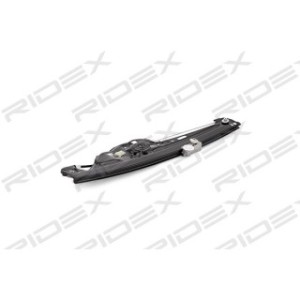 Window Regulator - RIDEX 1561W0219