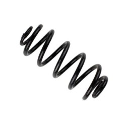 Suspension Spring BILSTEIN 36301089 for BMW X5 OE 33536779862