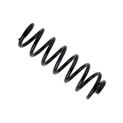 Suspension Spring BILSTEIN 36301843 for AUDI SEAT A3 LEON