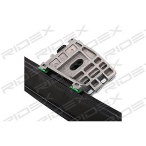 Window Regulator - RIDEX 1561W0227
