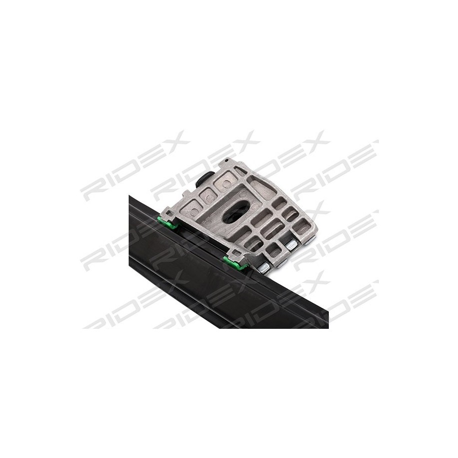 Window Regulator - RIDEX 1561W0227