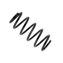 Suspension Spring BILSTEIN 37210304 for VAUXHALL ASTRA OE 312260