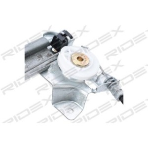 Window Regulator - RIDEX 1561W0228