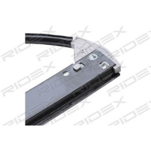 Window Regulator - RIDEX 1561W0229