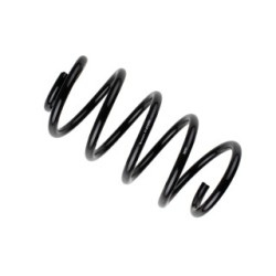 Suspension Spring BILSTEIN 37272302 for VW MULTIVAN TRANSPORTER