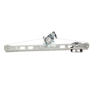 Window Regulator - RIDEX 1561W0238