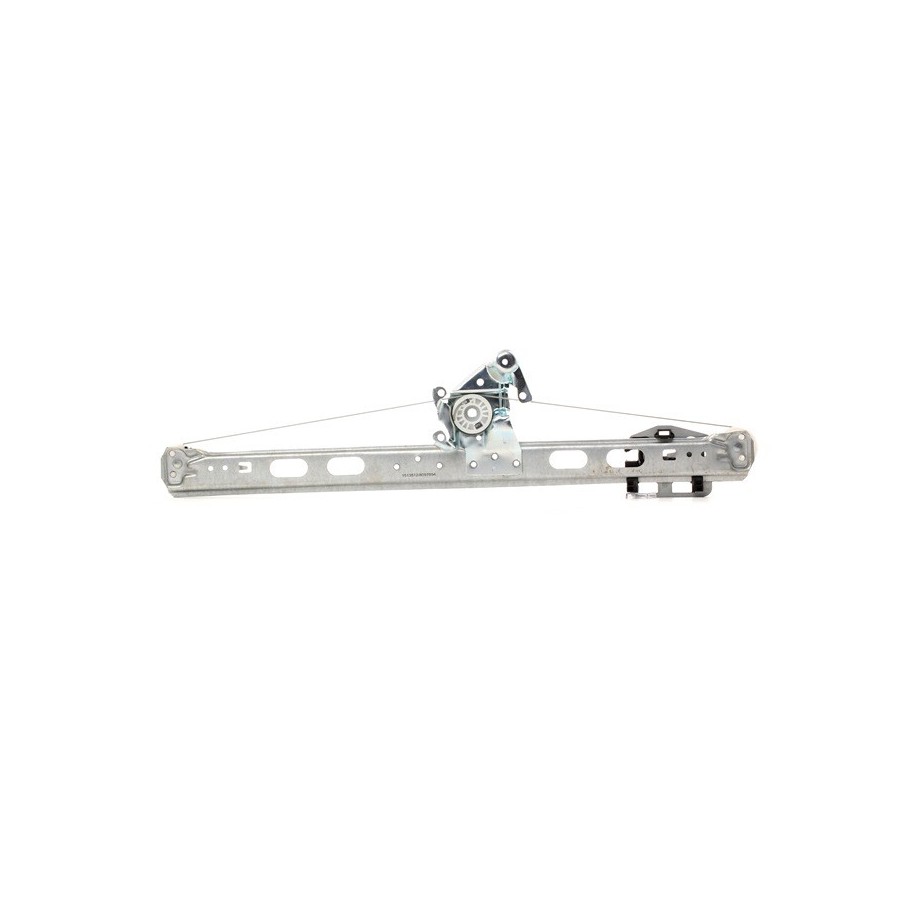 Window Regulator - RIDEX 1561W0238