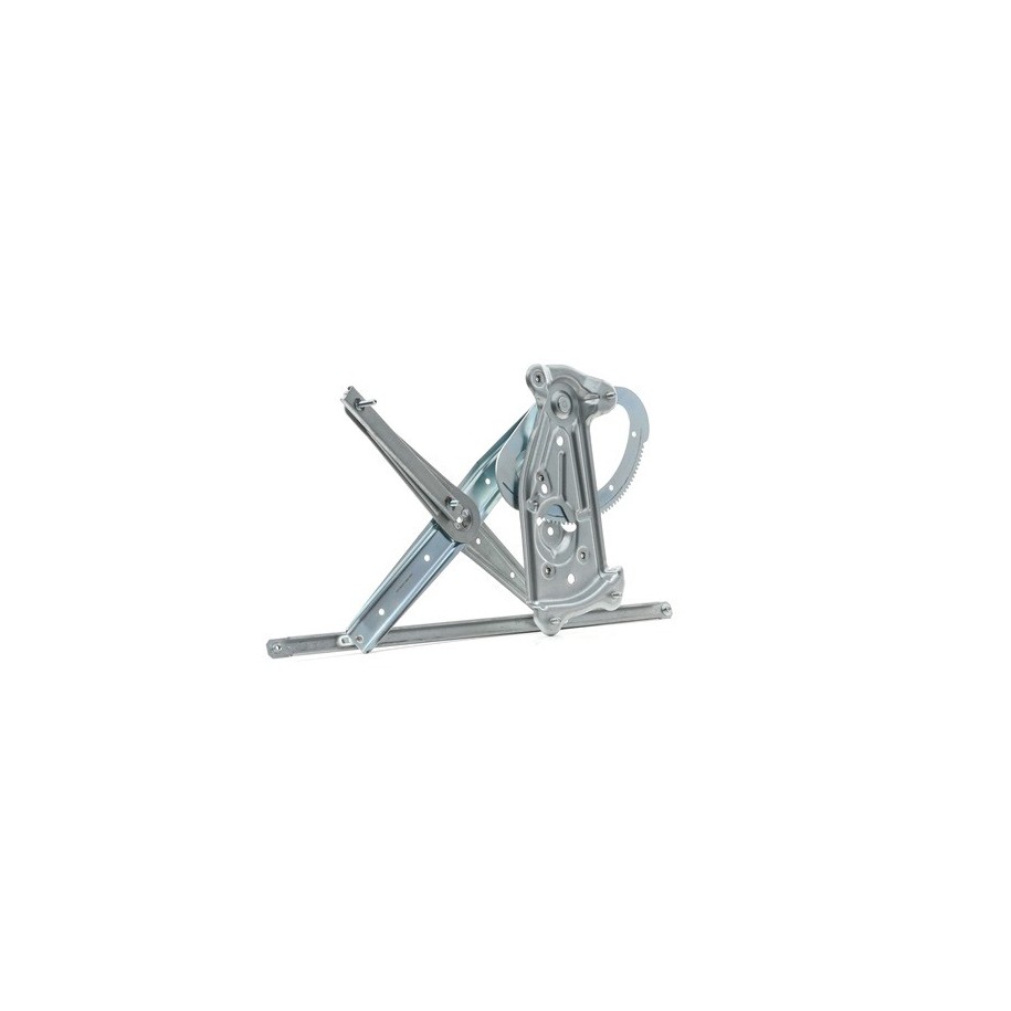 Window Regulator - RIDEX 1561W0239