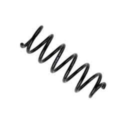 Suspension Spring BILSTEIN 37290078 for MERCEDES CCLASS