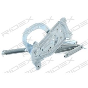 Window Regulator - RIDEX 1561W0239