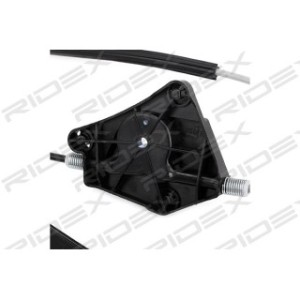 Window Regulator - RIDEX 1561W0247