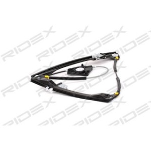 Window Regulator - RIDEX 1561W0247
