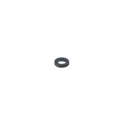 Seal Ring ATE 13810157031 OE 892348