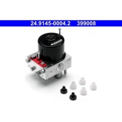 Brake Hydraulic Unit ATE 24914500042 for FORD CMAX FOCUS KUGA