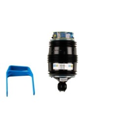 Suspension Air Spring BILSTEIN 40076638 for MERCEDES ECLASS