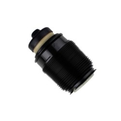 Suspension Air Spring BILSTEIN 40303451 for MERCEDES ECLASS