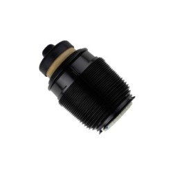 Suspension Air Spring BILSTEIN 40303468 for MERCEDES ECLASS
