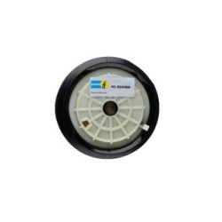 Suspension Air Spring BILSTEIN 40303468 for MERCEDES ECLASS