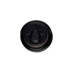 Suspension Air Spring BILSTEIN 40303468 for MERCEDES ECLASS
