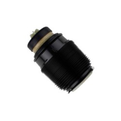 Suspension Air Spring BILSTEIN 40303475 for MERCEDES CLS ECLASS
