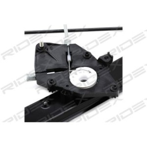 Window Regulator - RIDEX 1561W0276