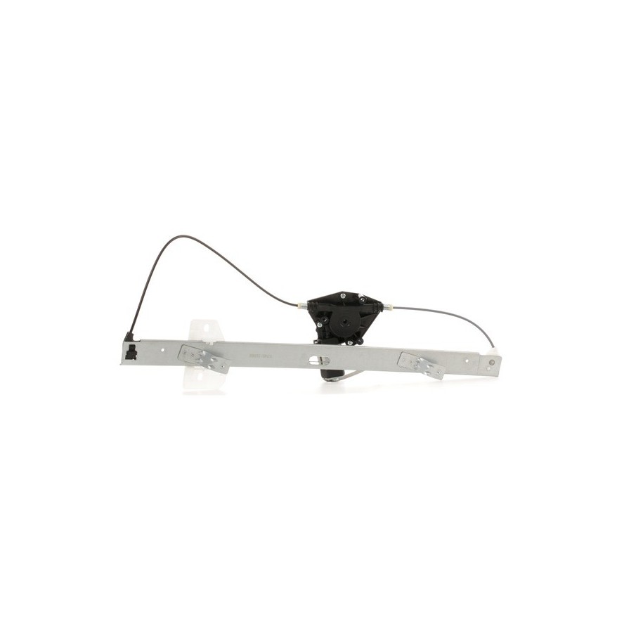 Window Regulator - RIDEX 1561W0285