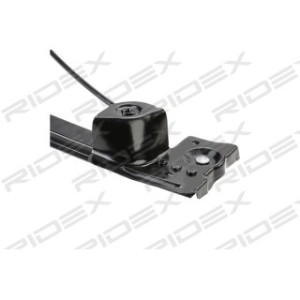 Window Regulator - RIDEX 1561W0287