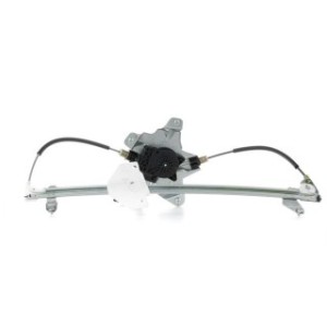 Window Regulator - RIDEX 1561W0291