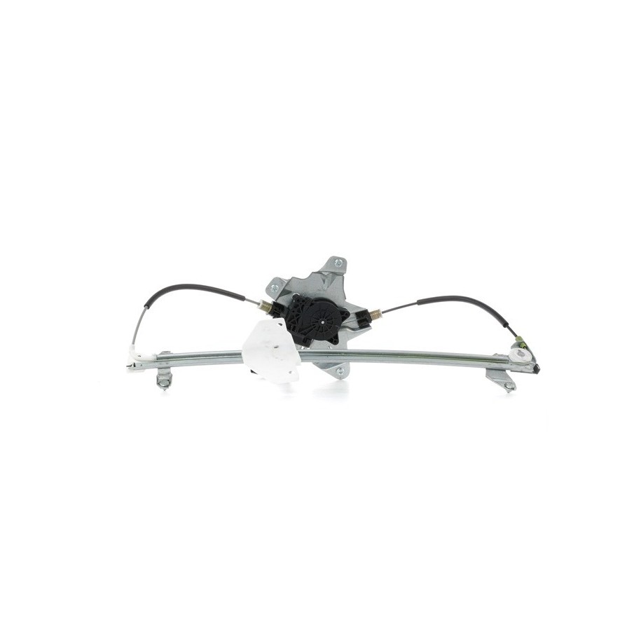 Window Regulator - RIDEX 1561W0291