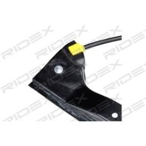 Window Regulator - RIDEX 1561W0299