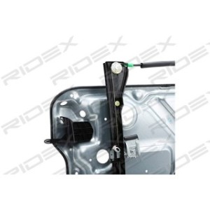 Window Regulator - RIDEX 1561W0301