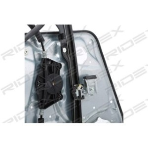 Window Regulator - RIDEX 1561W0301