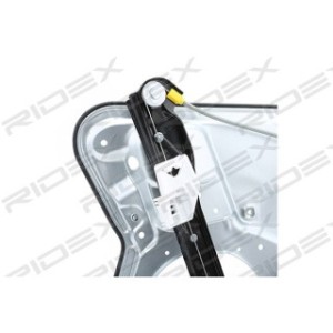 Window Regulator - RIDEX 1561W0305