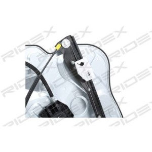 Window Regulator - RIDEX 1561W0305