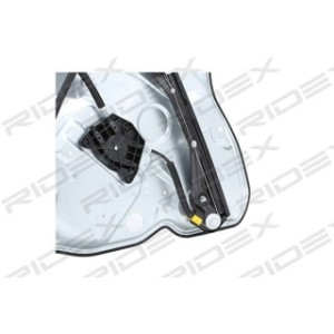 Window Regulator - RIDEX 1561W0305