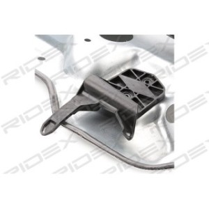Window Regulator - RIDEX 1561W0308