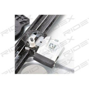 Window Regulator - RIDEX 1561W0308