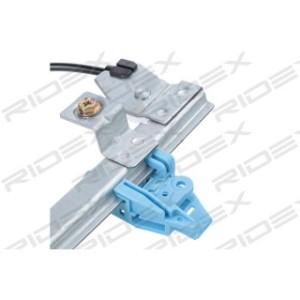Window Regulator - RIDEX 1561W0310