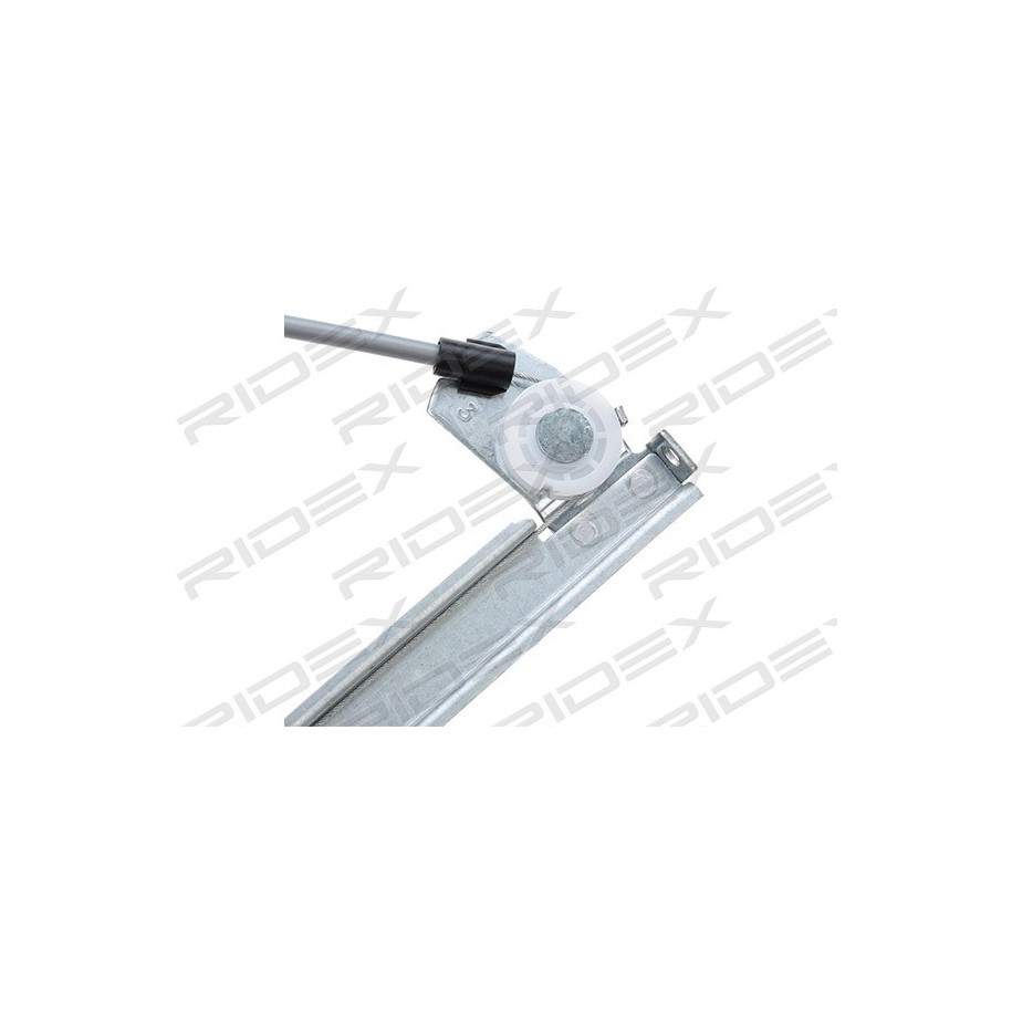 Window Regulator - RIDEX 1561W0315