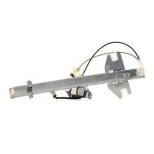 Window Regulator - RIDEX 1561W0342